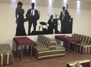 Satılır 4 otaqlı 160 m2 obyekt Yeni Yasamal