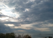 Satılır 2 otaqlı 60 m2 köhnə tikili Sahil