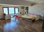 Satılır 2 otaqlı 64 m2 yeni tikili Bayıl