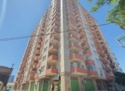 İcarəyə verilir 2 otaqlı 80 m2 yeni tikili Xətai r.