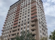 Satılır 2 otaqlı 90 m2 yeni tikili 9 mkr