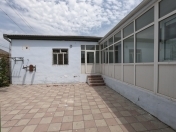 Satılır 4 otaqlı 78 m2 həyət evi Binəqədi