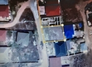 Satılır 3 sot torpaq Mehdiabad