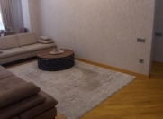 Satılır 3 otaqlı 85 m2 yeni tikili Xırdalan