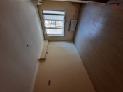 İcarəyə verilir 1 otaqlı 36 m2 yeni tikili Xırdalan