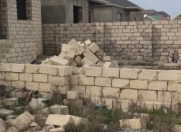 Satılır 15 sot torpaq Hövsan