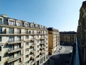 Satılır 2 otaqlı 84 m2 yeni tikili Ağ şəhər