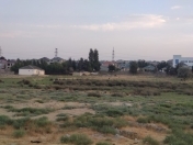 Satılır 120 sot torpaq Y.Ramana