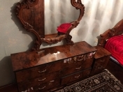 İcarəyə verilir 2 otaqlı 48 m2 köhnə tikili Gəncə