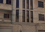 Satılır 8 otaqlı 550 m2 həyət evi 6 mkr