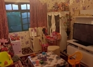 Satılır 5 otaqlı 100 m2 köhnə tikili Hövsan