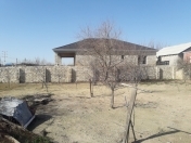 Satılır 8 sot torpaq Pirşağı