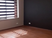 İcarəyə verilir 4 otaqlı 140 m2 ofis Nəriman Nərimanov m.
