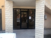 Satılır 2 otaqlı 40 m2 obyekt 28 May m.