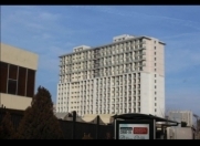 Satılır 3 otaqlı 153 m2 yeni tikili Bayıl