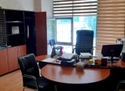İcarəyə verilir 11 otaqlı 450 m2 ofis Gənclik m.