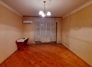 Satılır 2 otaqlı 59 m2 köhnə tikili 7 mkr