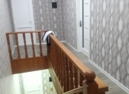 Satılır 4 otaqlı 155 m2 həyət evi Zığ