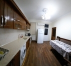 Satılır 94 otaqlı 94 m2 yeni tikili Əhmədli m.