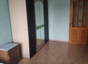 İcarəyə verilir 2 otaqlı 45 m2 köhnə tikili 3 mkr