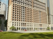 Satılır 2 otaqlı 63 m2 yeni tikili Bayıl