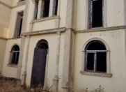 Satılır 5 otaqlı 160 m2 həyət evi Masazır