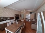 İcarəyə verilir 2 otaqlı 70 m2 yeni tikili Qara Qarayev m.