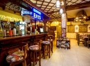 Satılır 6 otaqlı 250 m2 obyekt Koala parkı