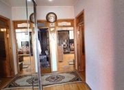 Satılır 3 otaqlı 100 m2 həyət evi Maştağa
