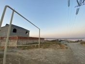 Satılır 3.2 sot torpaq Masazır