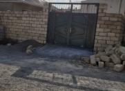 Satılır 3 otaqlı 65 m2 yeni tikili Hökməli