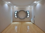 Satılır 3 otaqlı 100 m2 həyət evi Zığ