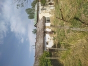 Satılır 3 otaqlı 60 m2 köhnə tikili Şamaxı