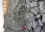 Satılır 5 sot torpaq Maştağa