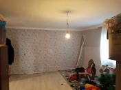 Satılır 3 otaqlı 62 m2 həyət evi AMAY