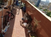 Satılır 2 otaqlı 91 m2 yeni tikili 28 may