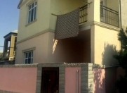 Satılır 4 otaqlı 200 m2 köhnə tikili Xırdalan