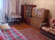 Satılır 2 otaqlı 45 m2 köhnə tikili 7 mkr