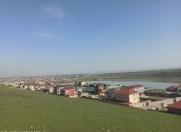 Satılır 10 sot torpaq Fatmayı