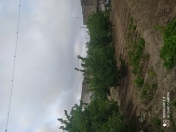 Satılır 4 sot torpaq Binə