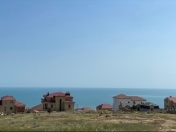 Satılır 12 sot torpaq Badamdar