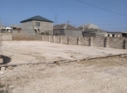 Satılır 6 sot torpaq Maştağa