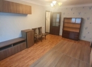 İcarəyə verilir 2 otaqlı 50 m2 köhnə tikili Nərimanov r.