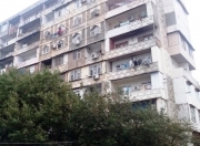 Satılır 2 otaqlı 60 m2 köhnə tikili Köhnə Günəşli