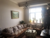 Satılır 1 otaqlı 40 m2 yeni tikili Asan Xidmət-3