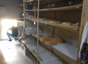 İcarəyə verilir 2 otaqlı 70 m2 yeni tikili Xətai r.