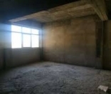 Satılır 1 otaqlı 51 m2 yeni tikili Məhəmmədli