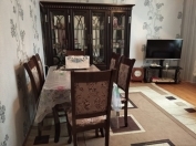 Satılır 5 otaqlı 115 m2 həyət evi Masazır