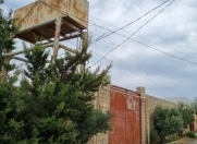 Satılır 6 sot torpaq Neapol dairəsi