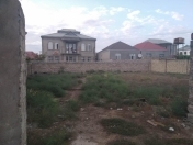 Satılır 6 sot torpaq Sabunçu r.